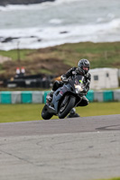 PJ-Motorsport-2019;anglesey-no-limits-trackday;anglesey-photographs;anglesey-trackday-photographs;enduro-digital-images;event-digital-images;eventdigitalimages;no-limits-trackdays;peter-wileman-photography;racing-digital-images;trac-mon;trackday-digital-images;trackday-photos;ty-croes